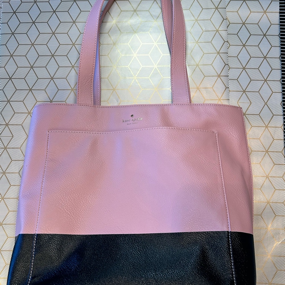 Kate Spade Tote Bag